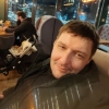 Алексей Кожемякин