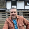 Евгений Данченко, стаж 2 года
