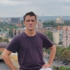 Исполнитель №302461, стаж 10 лет
