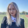 Анна Алексеевна Романова
