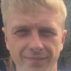 Сергей Павлин, стаж 15 лет