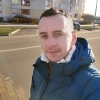 Евгений Юрьевич Д, стаж 15 лет