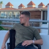 ИП Арзамасов Т.М., стаж 2 года