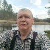 Вячеслав Вячеслав Вячеслав, стаж 20 лет