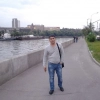 Исполнитель №303826, стаж 15 лет