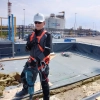 Дмитрий Анатольевич, стаж 5 лет