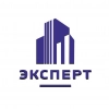 Агентство недвижимости ЭКСПЕРТ, стаж 10 лет