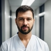 Валерий V, стаж 20 лет