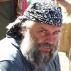 Дмитрий Галактионов, стаж 10 лет