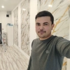 Шавкатджон Холикулович Ганиев, стаж 10 лет