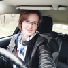 Наталья Драганюк, стаж 3 года