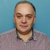 Исполнитель №305591, стаж 20 лет