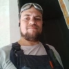 Юрий Иванович Алексашин, стаж 10 лет