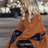 Исполнитель №306418, стаж 15 лет