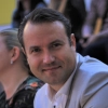 Dmitry Rybachek, стаж 20 лет