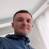 Исполнитель №306457, стаж 10 лет