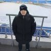 Исполнитель №306693, стаж 25 лет