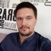 Алексей Викторович Горбенко, стаж 10 лет