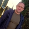 Исполнитель №307226, стаж 25 лет