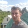 Владимир Алексеевич С, стаж 1 год