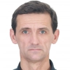 Андрей Николаевич Коченков, стаж 20 лет