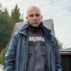 Виталий Вадимович Карамышев, стаж 10 лет