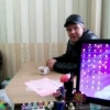 Исполнитель №308053, стаж 20 лет