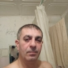 Исполнитель №308190, стаж 25 лет