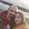 Руслан Русланович Поляков, стаж 20 лет