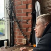 Константин Стародуб, стаж 5 лет