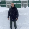 Исполнитель №308442, стаж 25 лет