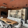 Исполнитель №308688, стаж 3 года
