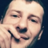 Исполнитель №308769, стаж 5 лет