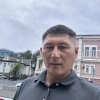Исполнитель №309082