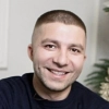 Комфортсервис, стаж 10 лет