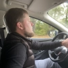 Владислав Владимирович Ермолаев, стаж 2 года