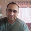 Исполнитель №309251, стаж 15 лет