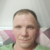 Исполнитель №309605, стаж 3 года