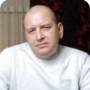 Исполнитель №310202, стаж 15 лет