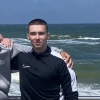 Георгий Николаевич Смирнов, стаж 1 год