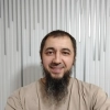 Рамазан Файзрахманович Хаметов, стаж 20 лет