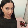 Надежда Массаж, стаж 3 года