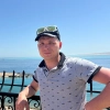 Виталий Решетников, стаж 1 год