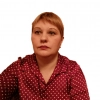Исполнитель №312238, стаж 5 лет