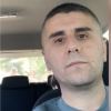 Икром Исломович Рахматов, стаж 15 лет