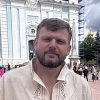 Исполнитель №312301, стаж 15 лет