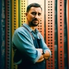 Исполнитель №312579, стаж 5 лет