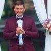 Алексей Баталов, стаж 20 лет