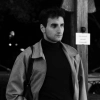 Максим Владимирович Чолокян, стаж менее 1 года