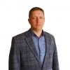 Исполнитель №313205, стаж 20 лет
